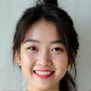 고객 조은별 아바타