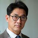 고객 김민준 아바타