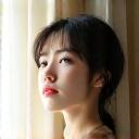 고객 이지은 아바타